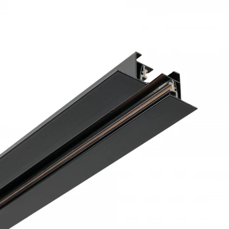 Шинопровод встраиваемый однофазный MyFar Busbar for Single MT0102-1B (220V)