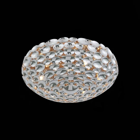 Потолочный светильник ST Luce Maribella SL795.102.06