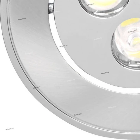 Horoz Vera HL673L (016-011-0003) 2700K