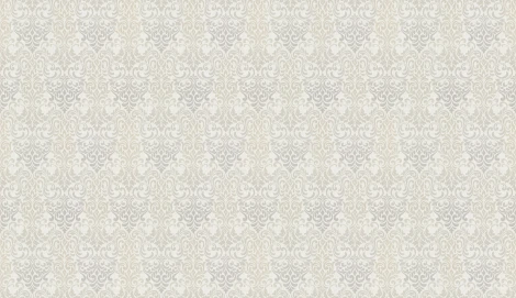 Обои виниловые Marburg Opulence Classic 58211 10,05 x 0,7 м