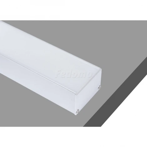 Donolux DL18511 S