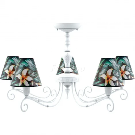 Lamp4you E-XX-WM-LMP-O-12 E4-05-WM-LMP-O-12