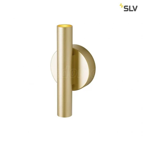 Спот Slv Karpo 1002174