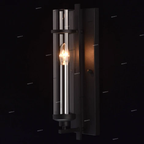 Бра Chiaro Айвенго 669020701