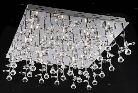 Snowlight 1504801 1504801/17C