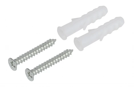 Архитектурная подсветкаЭРА WL17 WL17