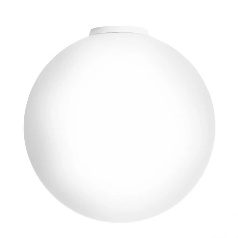 Настенно-потолочный светильник Citilux Ron CL941D30B0