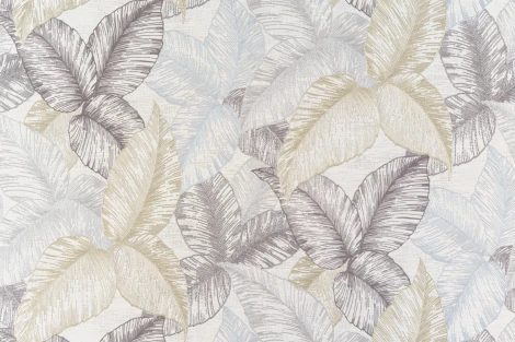 Обои виниловые Артекс Nature Inspiration 10298-02 10,05 x 1,06 м