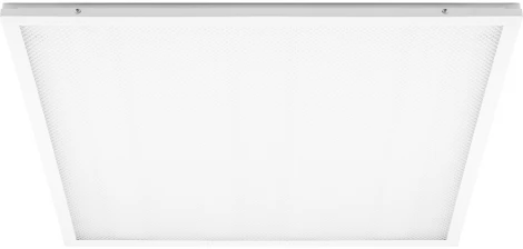 Встраиваемый точечный светильник Feron AL2115 21084 (LED, 220V)