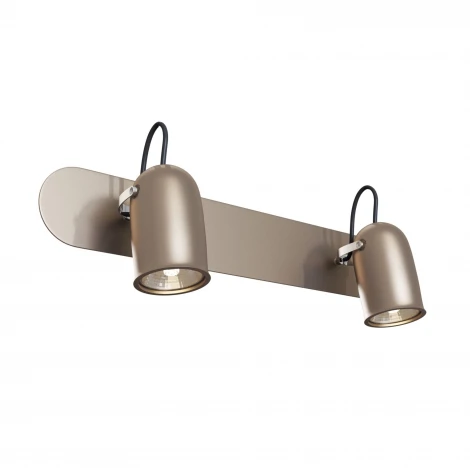 Спот Maytoni Alcor SP311-CW-02-N