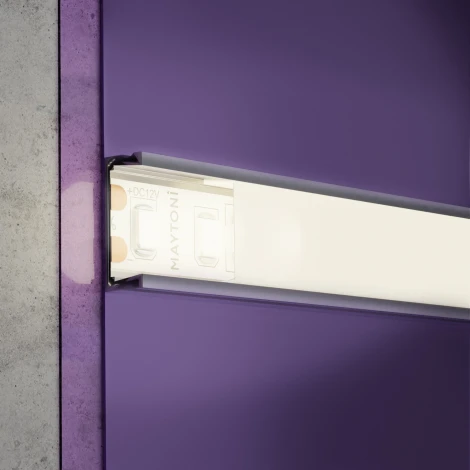 Светодиодная лента Maytoni Led strip 10108
