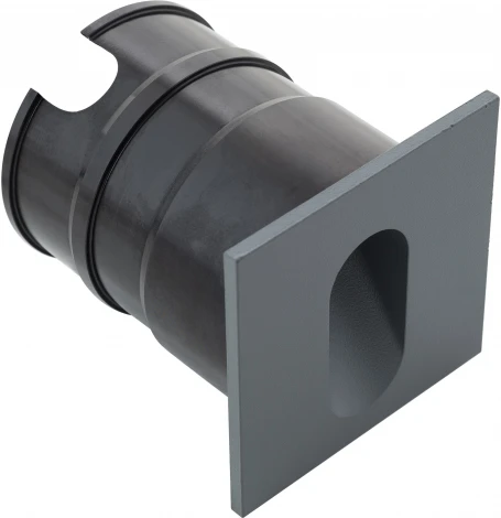 Подсветка для лестниц и ступеней Denkirs DK1011 DK1014-DG