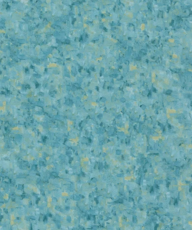 Рулонные обои BN International BN 220044