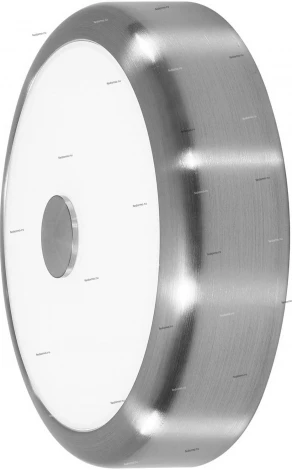 Потолочный светильник Citilux Фостер-1 CL706111