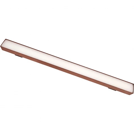 Трековый светильник LED Lu Carte Monic LC-22-0611