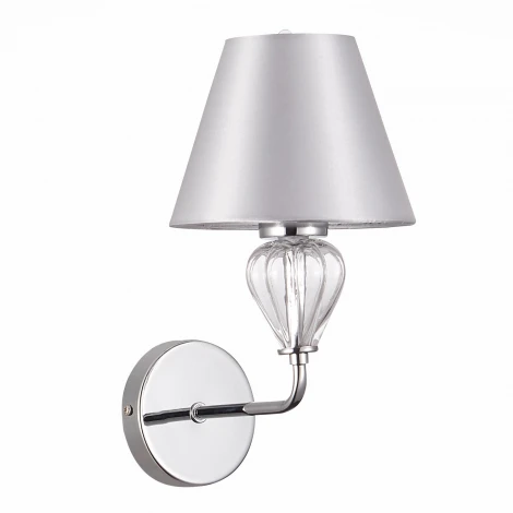 Бра Evoluce Dalida SLE107411-01