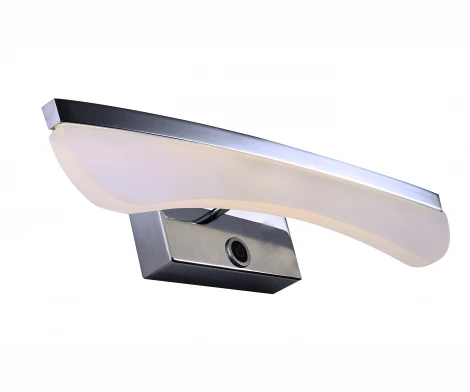 Настенный светильник Kink Light Рива 07999