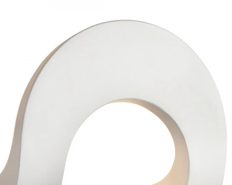 Бра Vele Luce Sogno VL8251W01