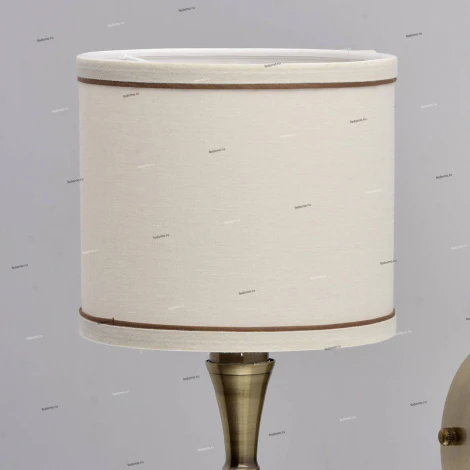 Бра MW-Light Конрад 667021201