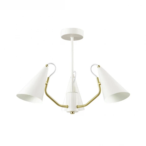 Потолочная люстра Lumion Watson 4439/3C
