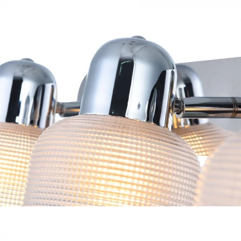 Спот Freya Debora FR5344-WL-03-CH