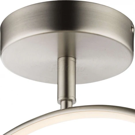 Globo Ebro 59227D