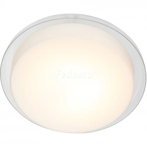 Настенно-потолочный светильник ST Luce Botone SL466.512.01