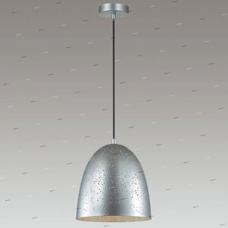 Подвесной светильник Odeon Light Veki 3300/1A