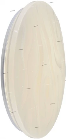 Потолочный светильник Omnilux Canaglia OML-47607-60