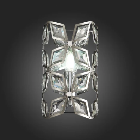 Настенный светильник ST Luce Casto SL1104.101.01