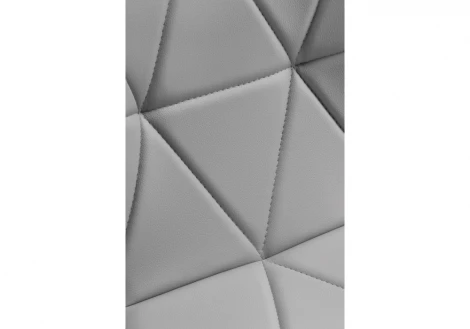 Компьютерное кресло Woodville Trizor gray 15335