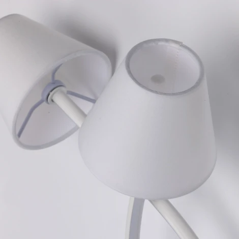 Бра MW-Light Аэлита 480022602 (LED, 220V)