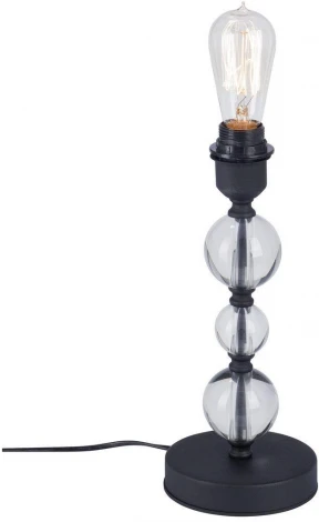 Настольная лампа V2938-1/1L