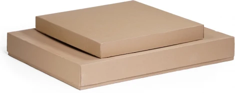 Керамический стол Woodville Бугун 120(160)х80х77 черный мрамор / черный арт.588018