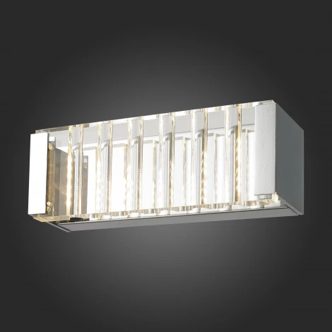Настенный светильник ST Luce Luogo SL580.121.01