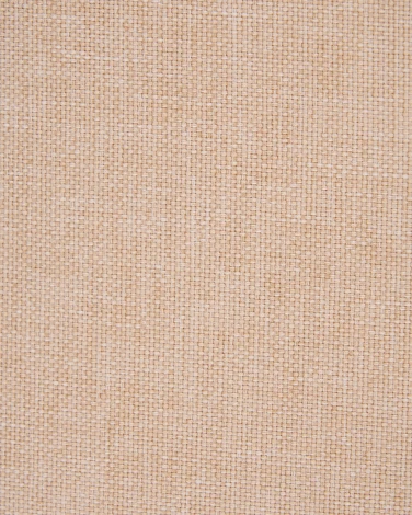 Диван Эндино рогожка бежевый Stool Group арт.УТ000041564