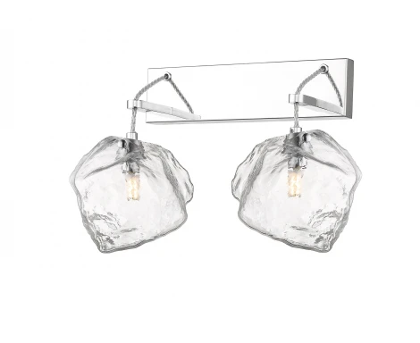 Бра Simple Story 1107 1107-2WL