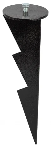 Держатель грунтовый ЭРА Держатель грунтовой ДГ-02