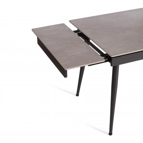 Стол обеденный Tetchair Lord Grey/Лорд Грей