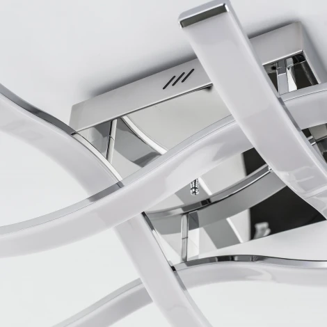 Потолочная люстра Citilux Джек CL226131