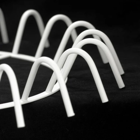 Подвесная люстра Cuscino GRLSP-8600 Lussole (220V, на проводе, перо)