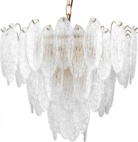 Подвесная люстра Lightstar Retro 799092 (220V, на цепи)