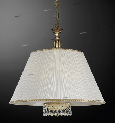 Reccagni Angelo 6520 L 6520/60