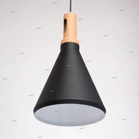 Подвесной светильник MW-Light Раунд 636010601