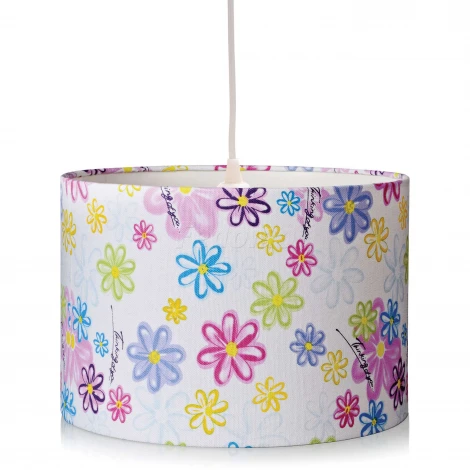 Подвесной светильник Markslojd Kosta 104869