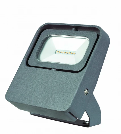 Прожектор уличный Novotech Armin Led 357408