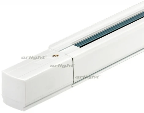 Шинопровод Arlight LGD-L3-4TR 017781
