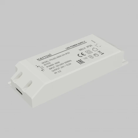 Источник напряжения Maytoni Led Strip 821032