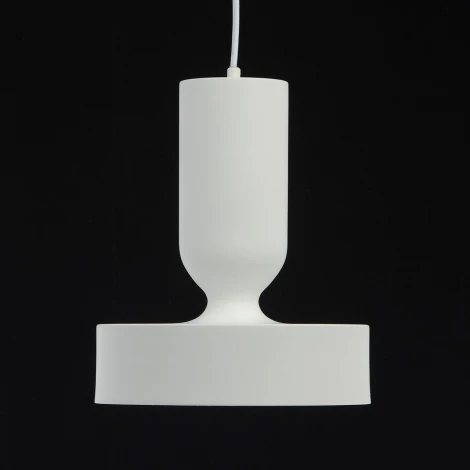 Подвесной светильник MW-Light Галатея 452015301