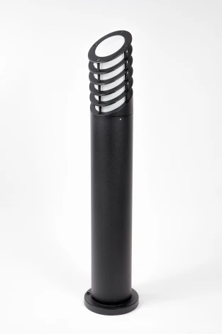 Наземный фонарь Oasis Light BRISBANE 67323-1000 Bl (220V, IP44)